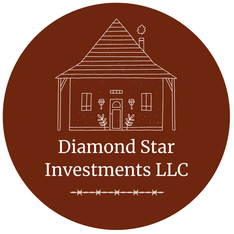 Diamond Star Investments LLC